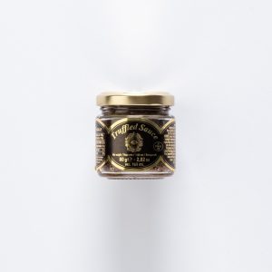 Sauce Truffe Marini Azzolini – 80g