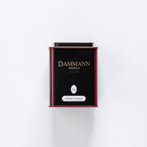 Damman Frères Pomme d’Amour