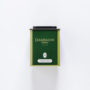 Damman Frères Tisane de Bali