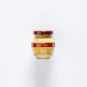 Domaine des Terres Rouges Raifort doux -200 GR