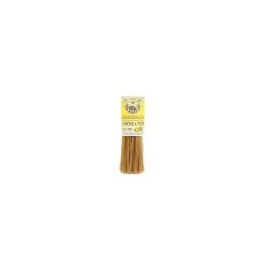 Linguine Limone et pepé – 250 g