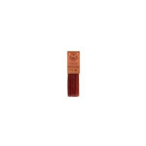 Linguine peperoncino rosso – 250 g