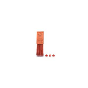 Linguine ail et basilic – 250 g