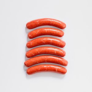 Merguez