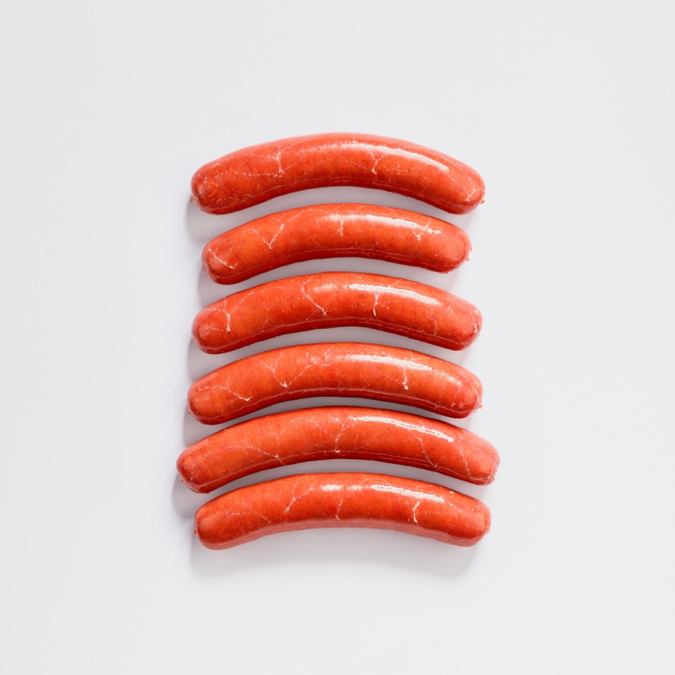 Merguez