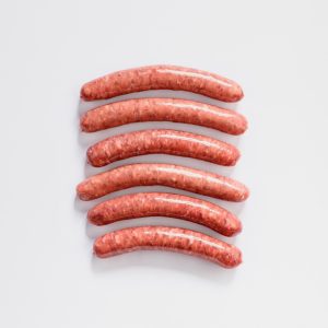 Chipolata