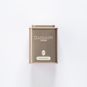 Damman Frères Miss Damman