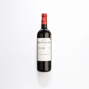 Chatonnet Château Haut-Chaigneau