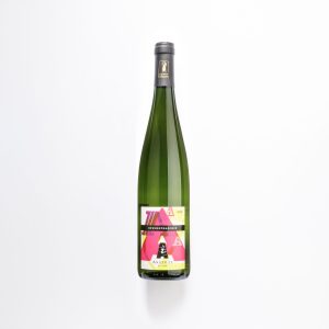 Gewurztraminer Anstotz (Bio)