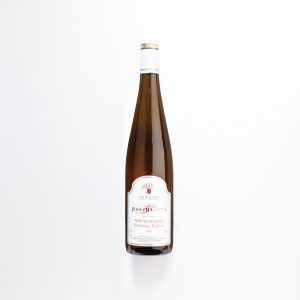 Gewurztraminer Vendanges Tardives Joseph Gross