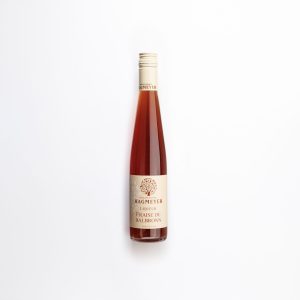 Liqueur de Fraises de Balbronn Hagmeyer – 375ml