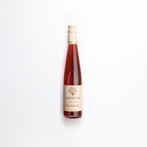 Liqueur de Framboise Hagmeyer – 35cl