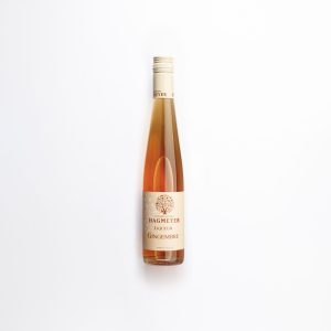 Liqueur de Gingembre Hagmeyer – 35cl