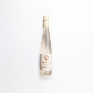 Liqueur de Mirabelle Hagmeyer – 35cl