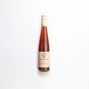 Liqueur de Pain d&rsquo;épices Hagmeyer – 350ml