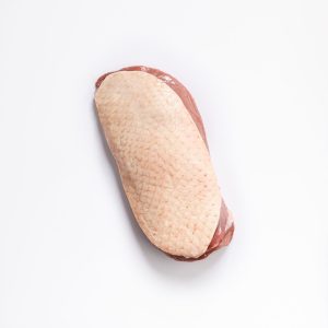 Magret de canard