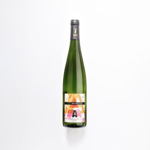 Muscat Anstotz (Bio)