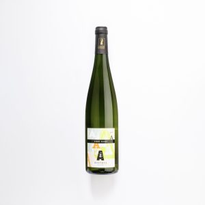 Pinot Blanc Anstotz (Bio)