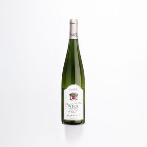 Pinot Gris Domaine Ansen