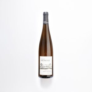 Pinot Gris Grand Cru Gérard Neumeyer