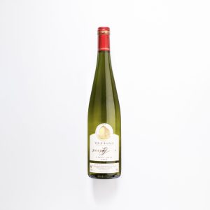 Pinot Gris Joseph Gross