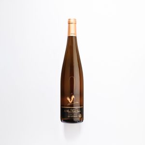 Pinot Gris Vielle Vignes Roi Dagobert
