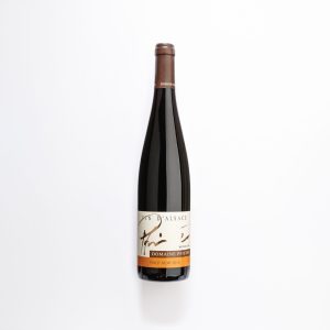 Pinot Noir Domaine Pfister Weg 75cl
