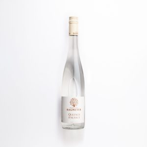 Quetsch d&rsquo;Alsace Hagmeyer – 70cl