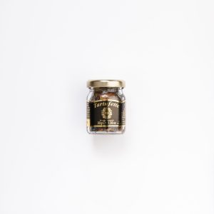 Tartufette de truffes Marini Azzolini 30g